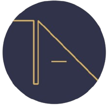 Tora Architects Logo