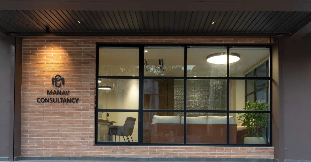 Manav Consultancy — view 1
