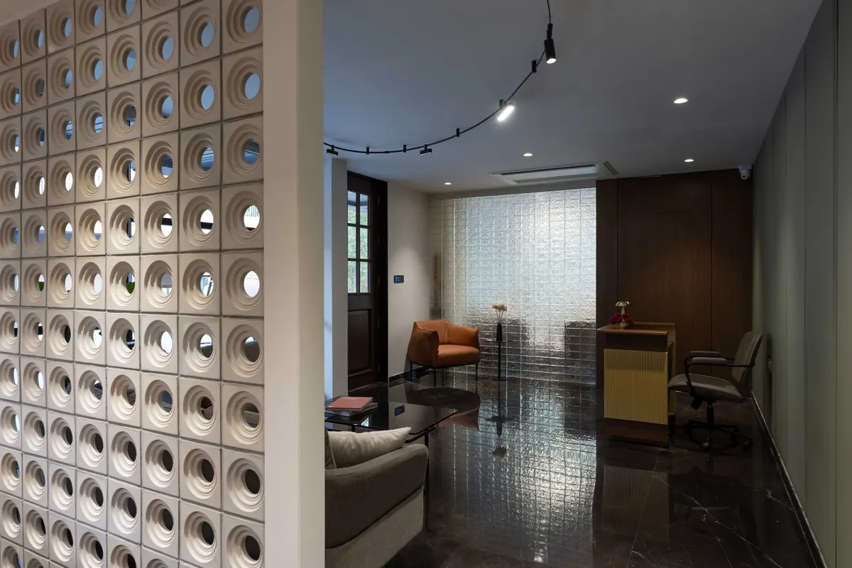 Manav Consultancy — view 2