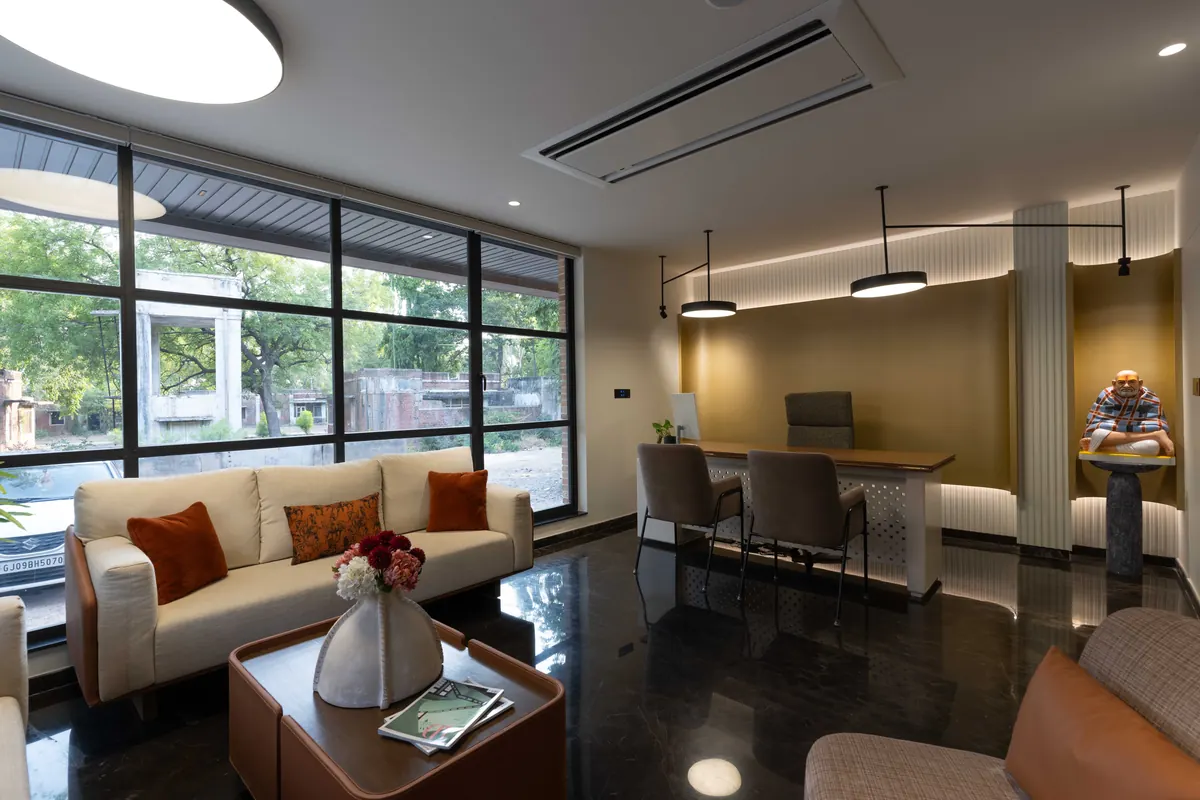 Manav Consultancy — view 3